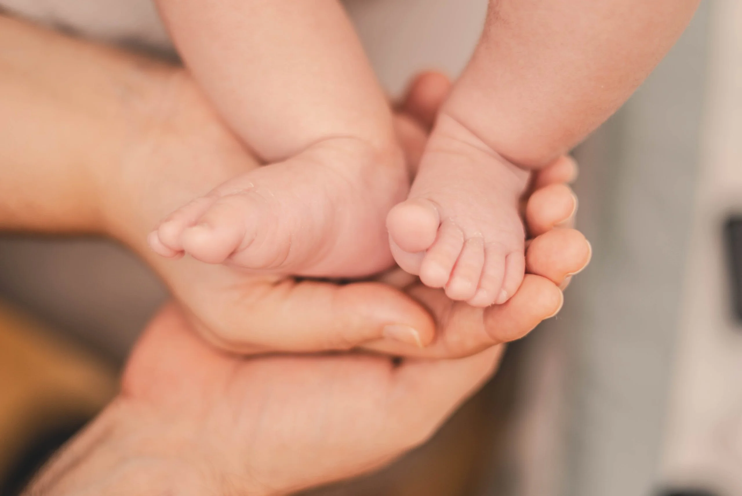 Fotógrafa infantil - bebés y familiar en Madrid